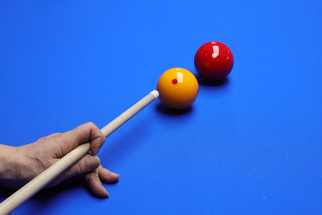 billiards-4895509_640 Pool Games