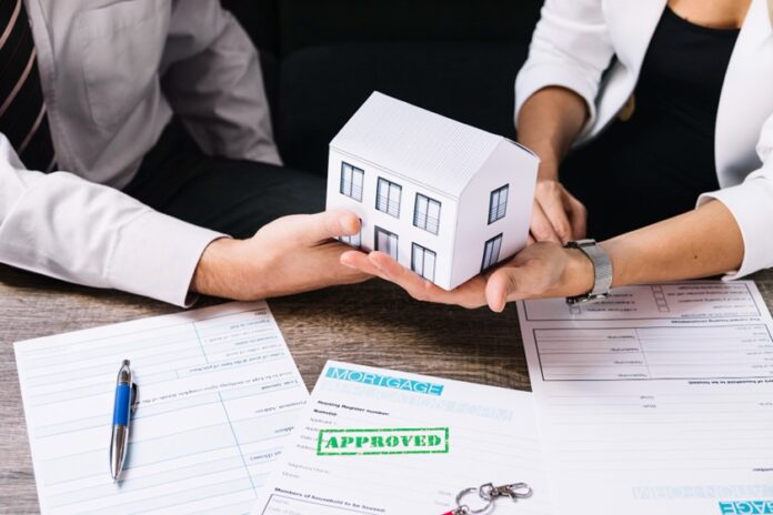 Home Appraisals