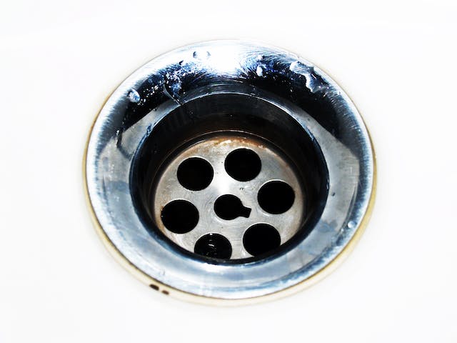 blocked drains melbourne